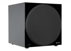 Monitor Audio Anthra W15
