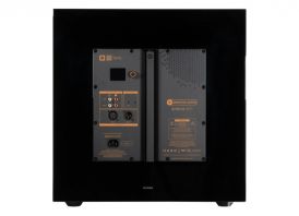 Monitor Audio Anthra W15