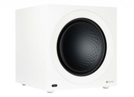 Monitor Audio Anthra W15