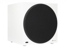 Monitor Audio Anthra W15