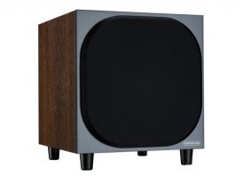 Monitor Audio Bronze W10 (6G)