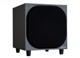 Monitor Audio Bronze W10 (6G)