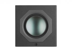 Monitor Audio Cinergy SUB 15