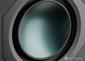 Monitor Audio Cinergy SUB 15
