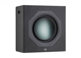 Monitor Audio Cinergy SUB 15