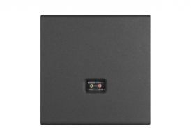 Monitor Audio Cinergy SUB 15