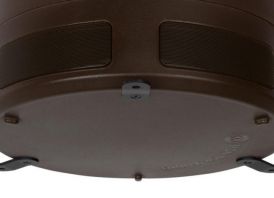 Monitor Audio CLG-W10