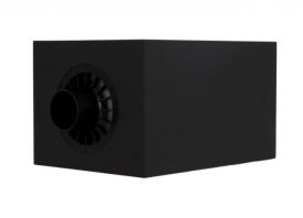 Monitor Audio ICS-8