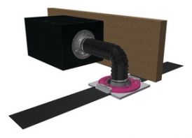Monitor Audio ICS-8