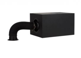 Monitor Audio ICS-8