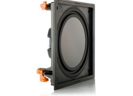 Monitor Audio IWS-10