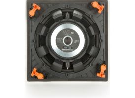 Monitor Audio IWS-10
