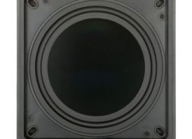Monitor Audio IWS-10
