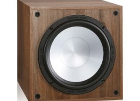 Monitor Audio MRW10