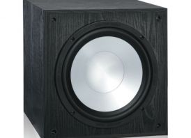 Monitor Audio MRW10