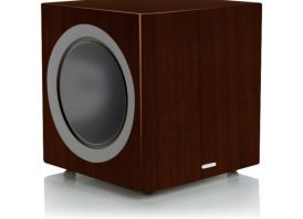 Monitor Audio Radius 390