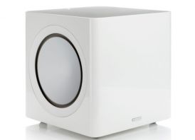 Monitor Audio Radius 390