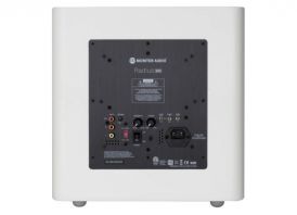 Monitor Audio Radius 390