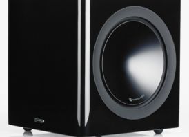 Monitor Audio Radius 390