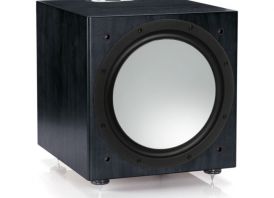 Monitor Audio Silver W-12