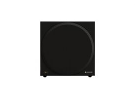 Monitor Audio Vestra W10