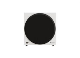 Monitor Audio Vestra W10