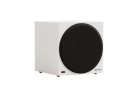 Monitor Audio Vestra W10