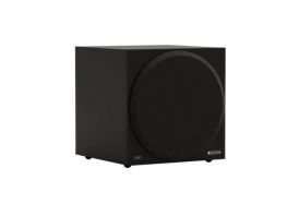 Monitor Audio Vestra W10