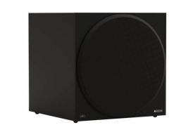 Monitor Audio Vestra W15