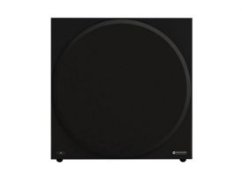 Monitor Audio Vestra W15