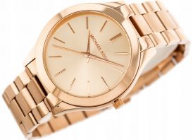 Moteriškas laikrodis MICHAEL KORS