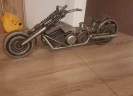 Motociklas 
