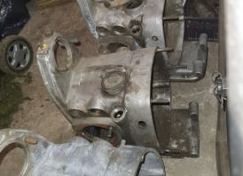 Motociklas mt-10