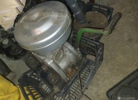 Motociklas mt-10