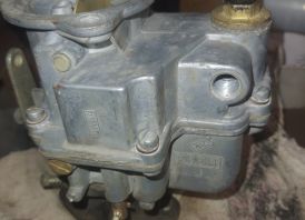 Motociklas mt-10
