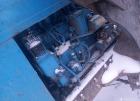 Mtz 80/82