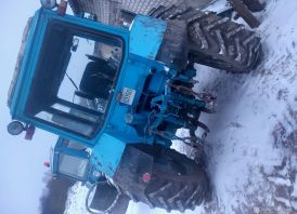 Mtz 80/82