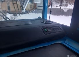 Mtz 80/82