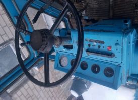 Mtz 80/82