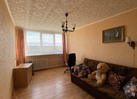 namas Anykščių r., Sliepšiškis
