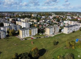 namas Anykščių r., Sliepšiškis