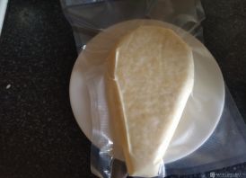 Naminiai suriai pieno produktai darzoves