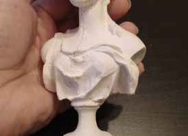 Namų dekoro detalės