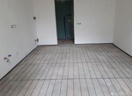 Naudodami itin kokybiškus savaime išsilyginan