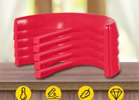 Nauja 12v vėjo jėgainė 600w integruotas krovi