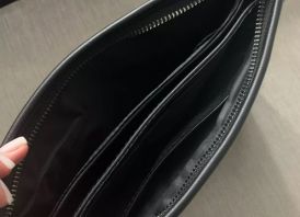 Nauja BMW pinigine vyrui