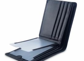Nauja BMW pinigine vyrui