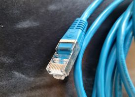 Nepaprastai Greitas Internetas: Naujas 5m