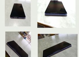 Neprastas Samsung s52