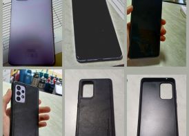 Neprastas Samsung s52